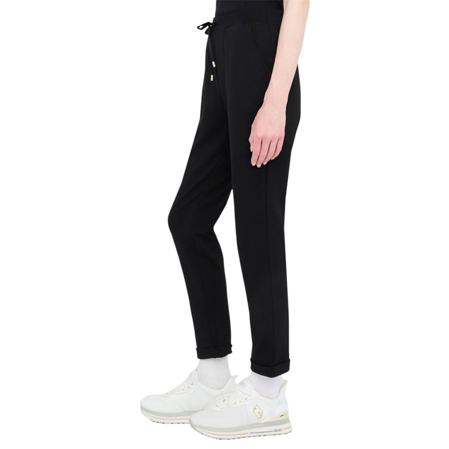  Liu Jo | TF5297FS09022222